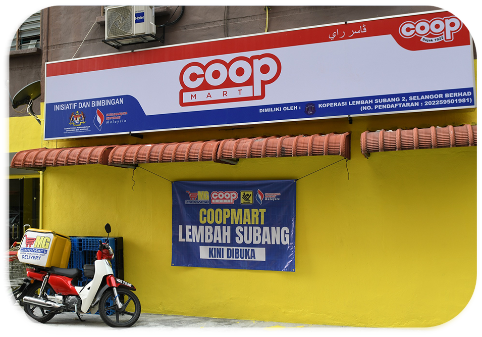 Post thumb